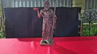 Исцелить суставы, вены , кости. Для всех.(Инга Хосроева)
