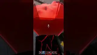 12 man raiding 2x1  #rust #rustgood #rustzerg