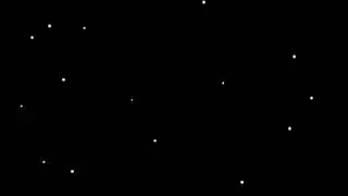 New Trending Black Screen Template | Kinemaster Templates | Black Screen Effects
