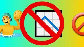 Mixed Emoji 86 - Signs ⚠️✖️➕➖➗💈🚺🚹🚻⛔🚫🚳🚯🚮♻️🚷☮️