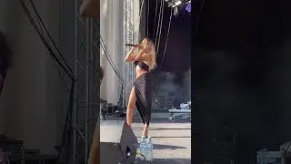 Te-am sunat live la The Concert 