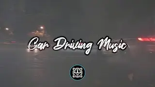 KEAN DYSSO - Wannabe Like Me