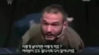 ЖАЛУЕШЬСЯ НА ТРУДНОСТИ! СМОТРИ И УЧИСЬ!!! Ник Вучич