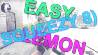 When Terrorist isn't home When Mom isn't home Parody CS GO REMIX