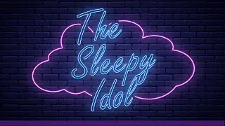 Spotify Wrapped, Melon Music Awards, Solo Stans & More | The Sleepy Idol