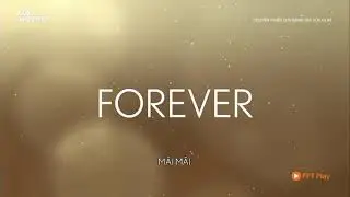 Fox Movies Network Tonight Fanmade (63)