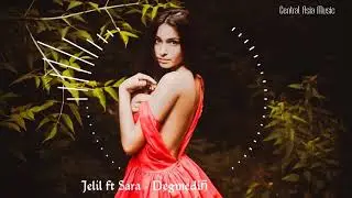 Jelil ft Sara -Degmediñ