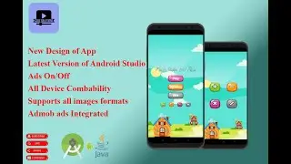 Math Quiz Game in android studio. Quiz Game in android studio, Math Quiz is a easy game  learn math.