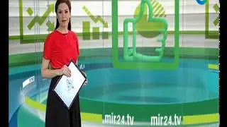 Как заработать на балете, топинамбуре и украшениях?