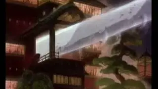 Trailer de Na viagem de Chihiro - legendado em pt-BR