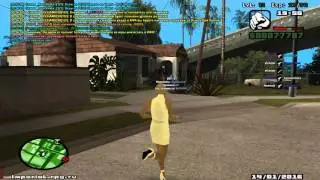 gta sa 2016 01 14 19 56 10 442