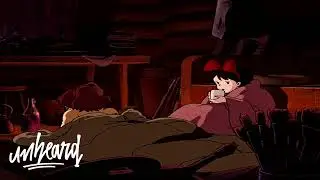 vails - 16 hours ft. seejayxo & halfhearted (prod. the sound clown)