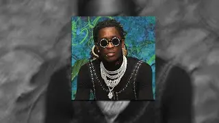 [FREE]Young Thug Type Beat | Type Beat 2022