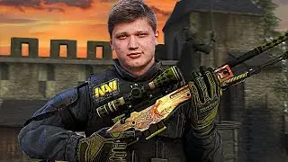 странный фрагмуве ксго авп #awp #csgo #counterstrike #meme #fragmovie #standoff2 #cs