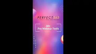 Pro Makeup Tools For The Pro You | Perfect365