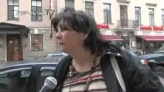 Жемчужный прапорщик  Суд  26 сентября