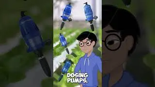 🌻 Hydroponic Success: Top Mistakes to Avoid! ✅