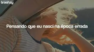 mkto – classic [legendado/tradução]