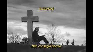 Yelawolf ft. Cowboy Killer - Day Dreams LEGENDADO
