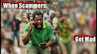 You Get A Call From A Sweepstakes   And This Happens.   (FNSD 05.10.2024)