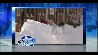 WPVI - 6pm Action News - Winter Opens
