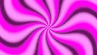 Футажи фоны