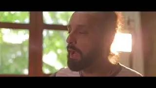 Kacá Novais - Tempo de te encontrar
