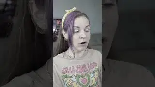 Послание от Эклерной