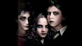 super funny pics LOL #2
