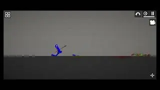 ENDLESS Meme | Melon Playground