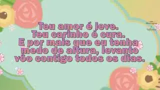 FOTOS COM NAMORADO