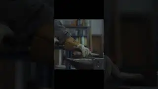 Forging Morrissey Damascus (New Patreon/Membership Video)
