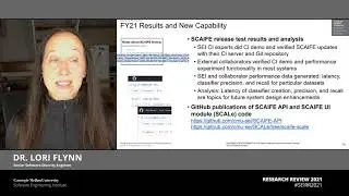 Rapid Adjudication of Static Analysis Alerts During Continuous Integration