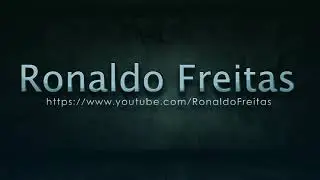 Melhor intro