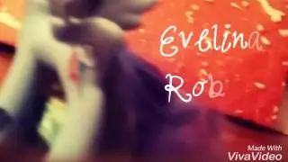 Сериал про пони " Love chain