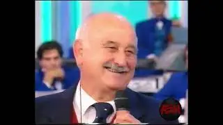 La Corrida - Nessun Dorma 😂