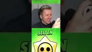 WIE KANN MAN SO VIEL GLÜCK HABEN ?  