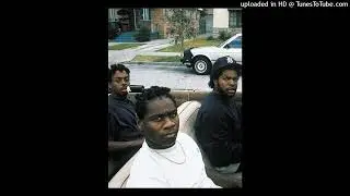 G-Funk x 90s x Ice Cube x Snoop Dogg Type Beat - "How We Ridin" [Prod.FactorBeats]