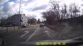 AutoMapa rządzi