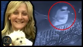 She Suffered An UNIMAGINABLE Betrayal…
