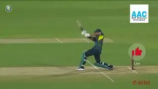 India vs. Australia ! 1st T20 match highlights ! T20 Series India 2023