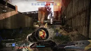 Beagle Error