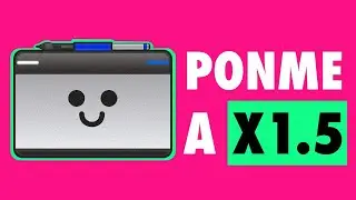 🟢🟡🔴 mejor tableta gráfica para dibujar (guía definitiva)