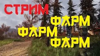 Fallout 76 #52 ФАРМ ОПЫТА! НУЖЕН ЛИ ВТОРОЙ ПЕРС? ФОЛЛAУТ 76