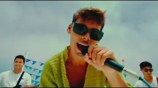 Pascal - Guaya (Video Oficial)
