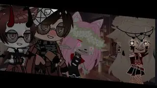 😗✨Meme~/Помоги ты уже, а?!/~✨😗