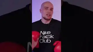 #бадабум