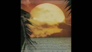 [FREE] Zamdane guitar type beat ~ 