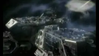 STARGATE  ULTIMATE MUSIC VIDEO 2