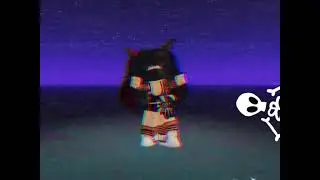 Avatar ideas for the spooky Season (Roblox avatar) pt2